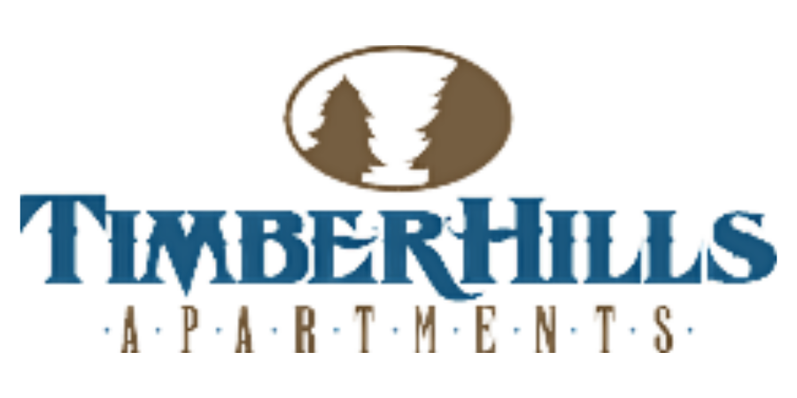 Timber Hills Apts – Logo(1)